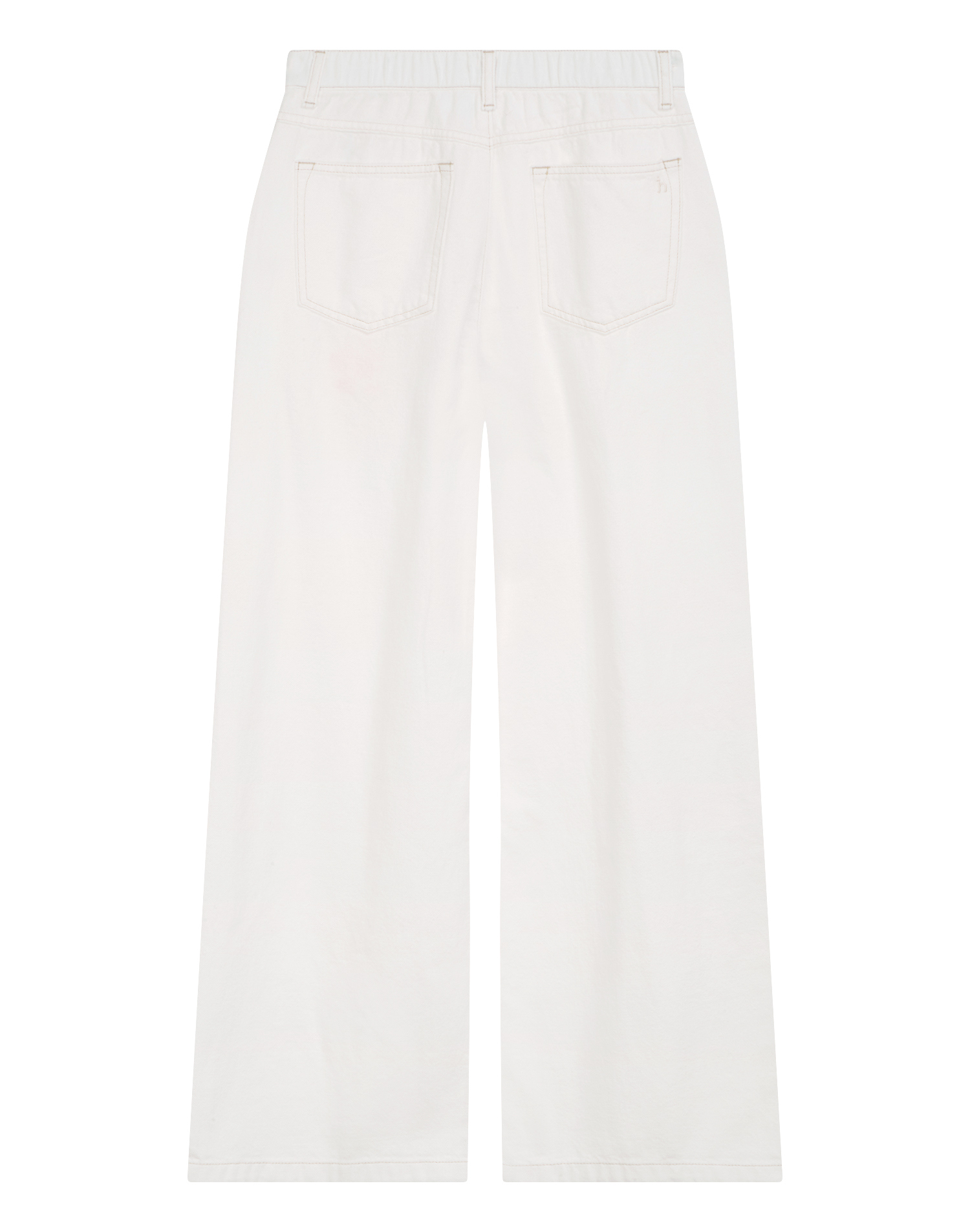 Джинсы - основное изображение товара