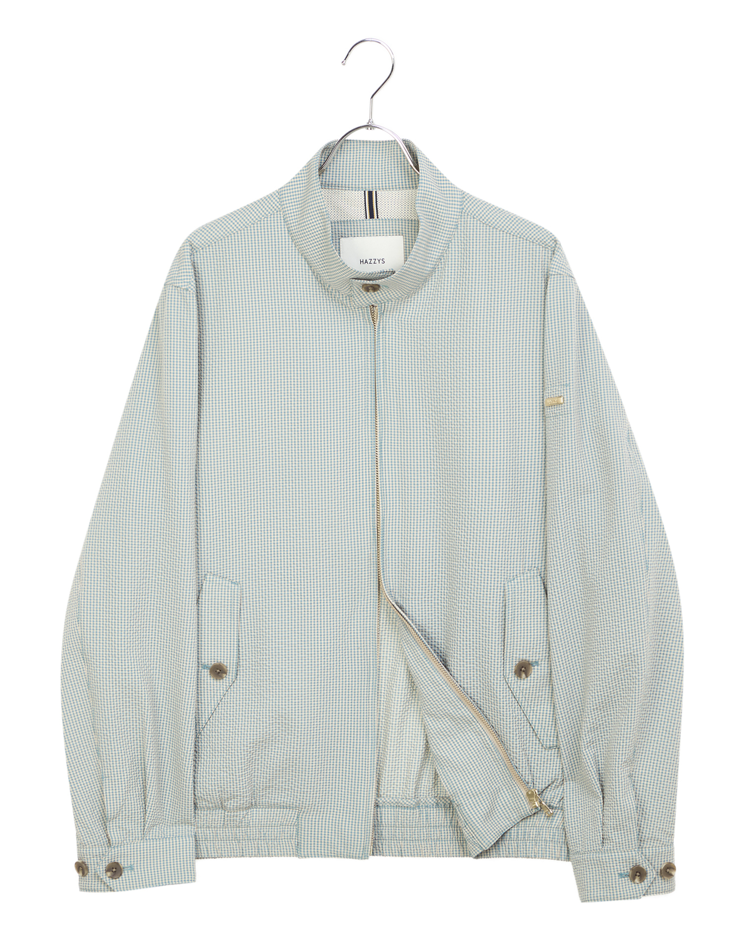 Куртка - основное изображение товара