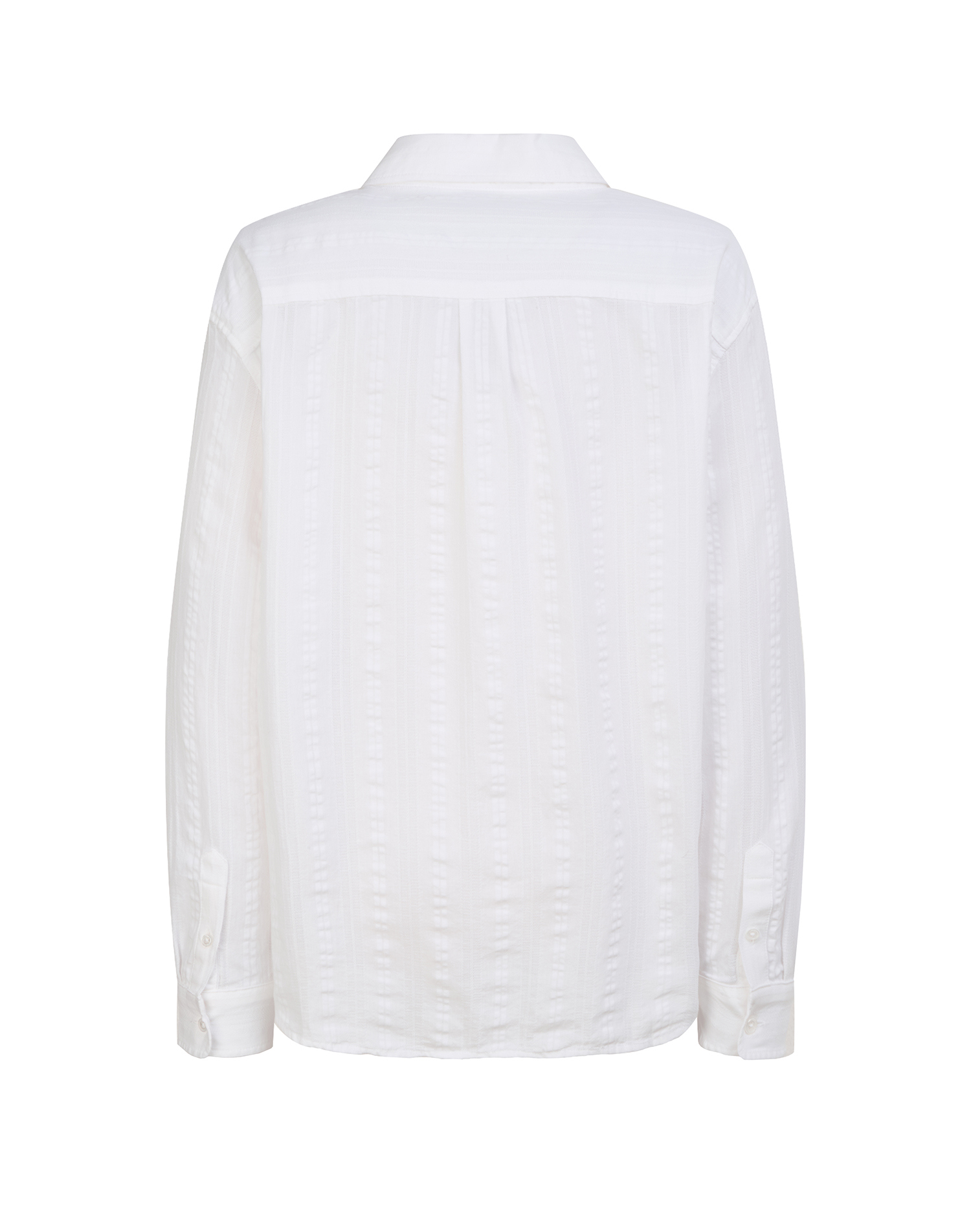 Рубашка - основное изображение товара