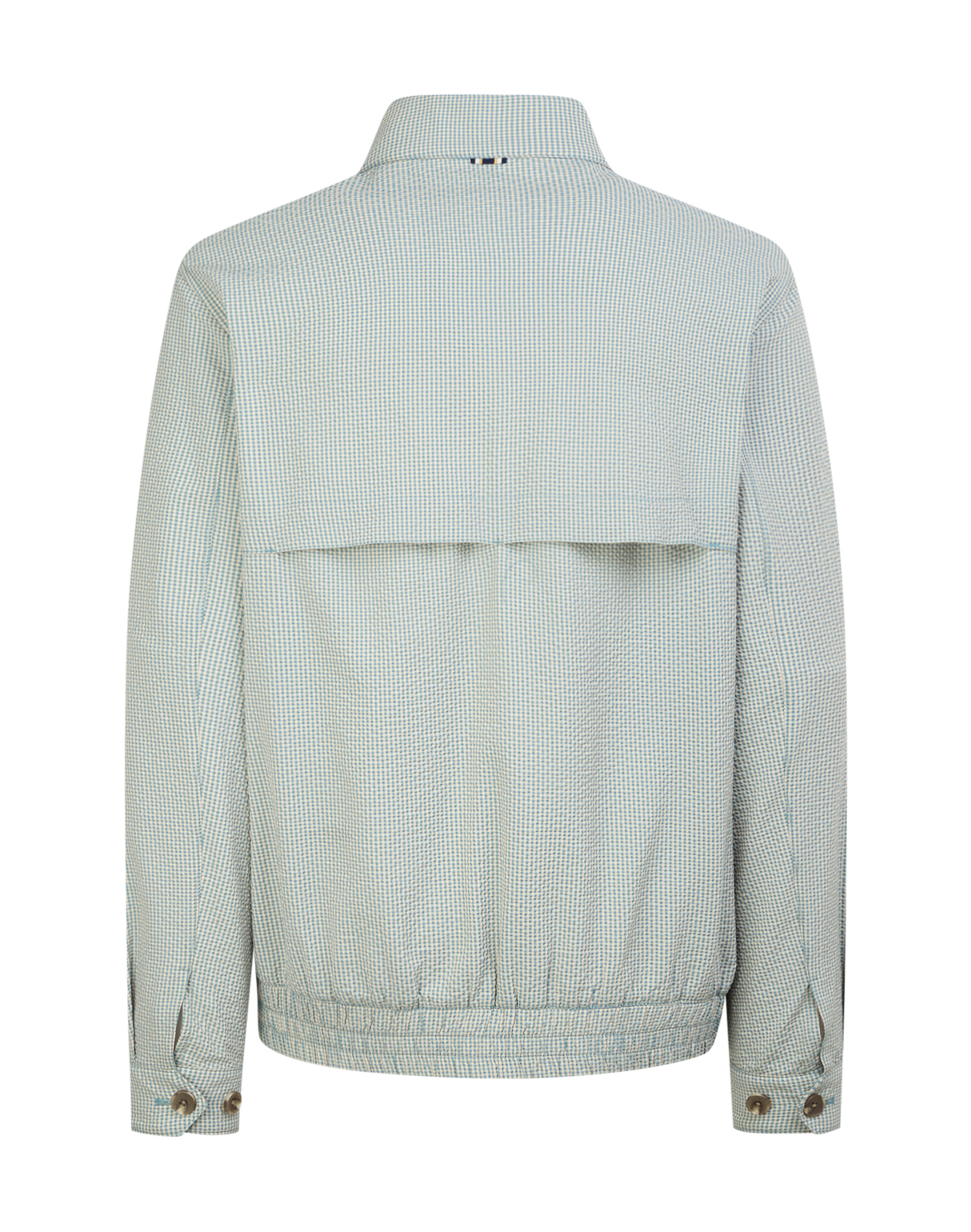 Куртка - основное изображение товара