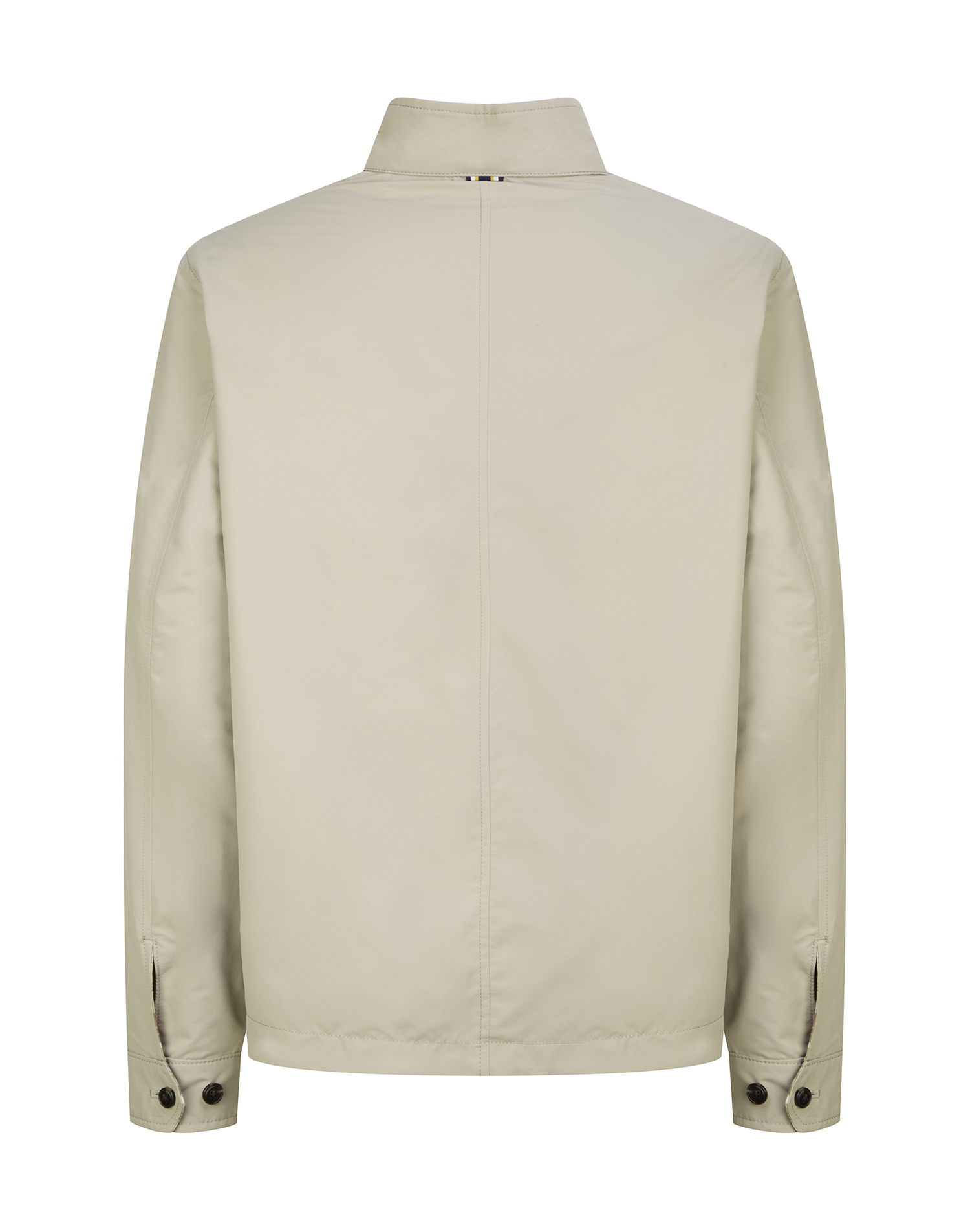 Куртка - основное изображение товара