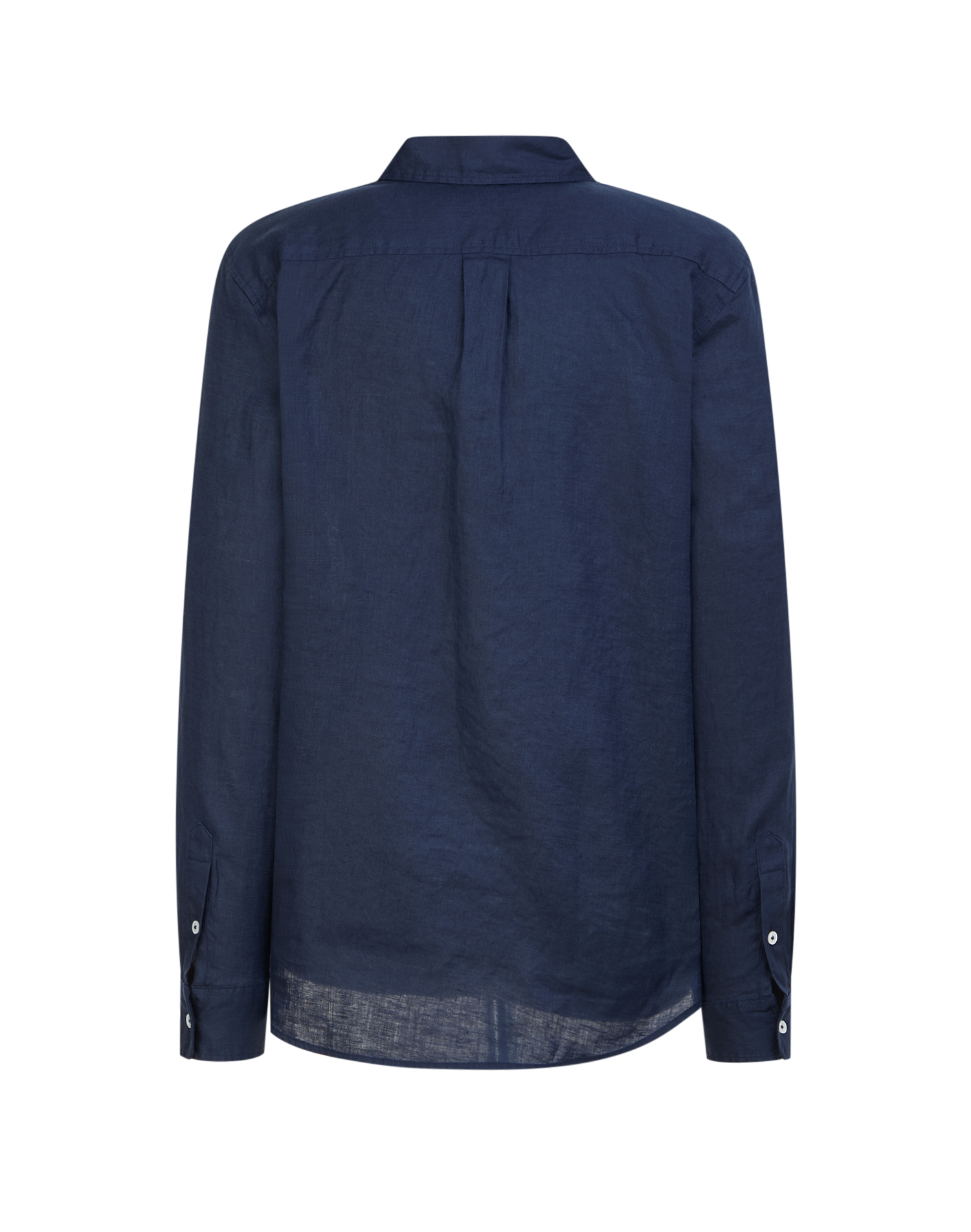 Рубашка - основное изображение товара