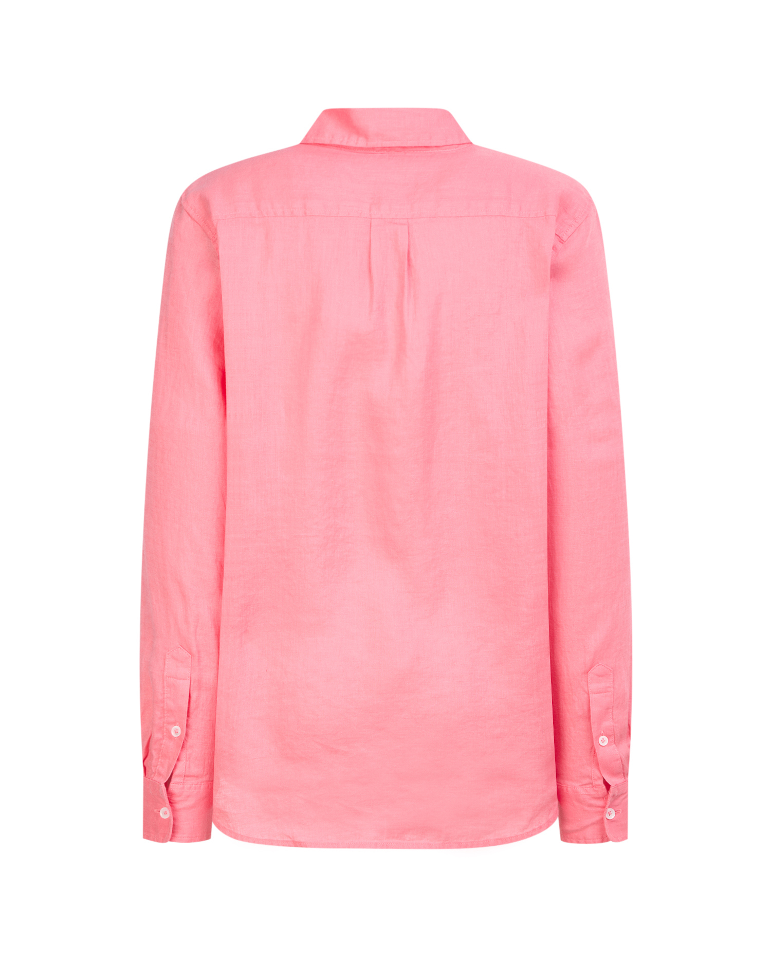 Рубашка - основное изображение товара