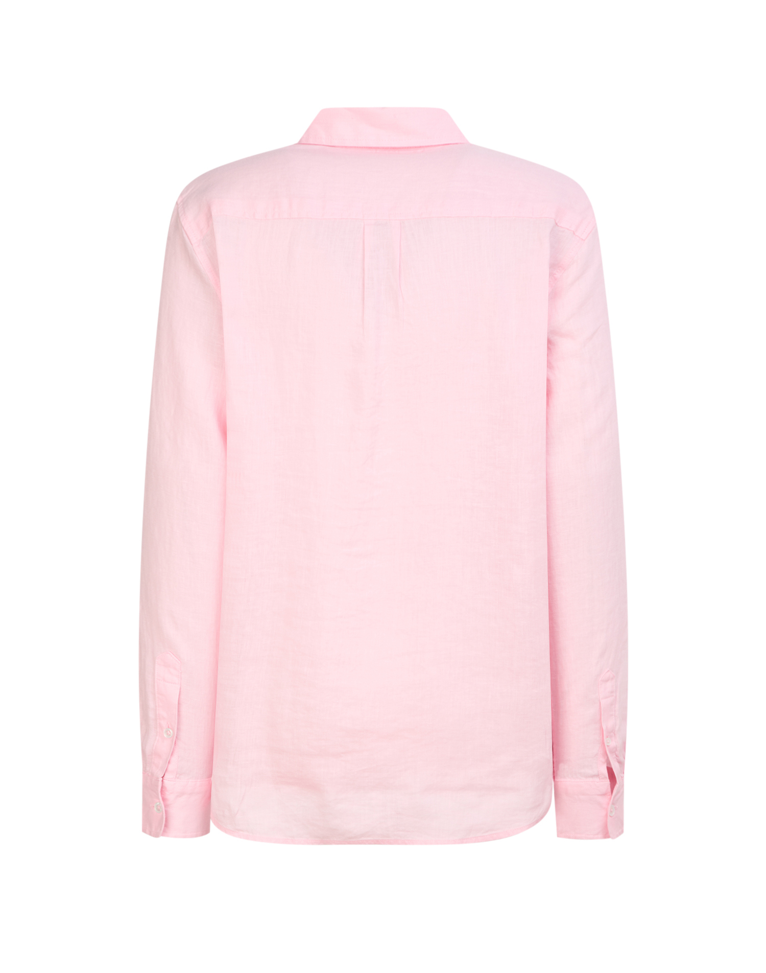 Рубашка - основное изображение товара