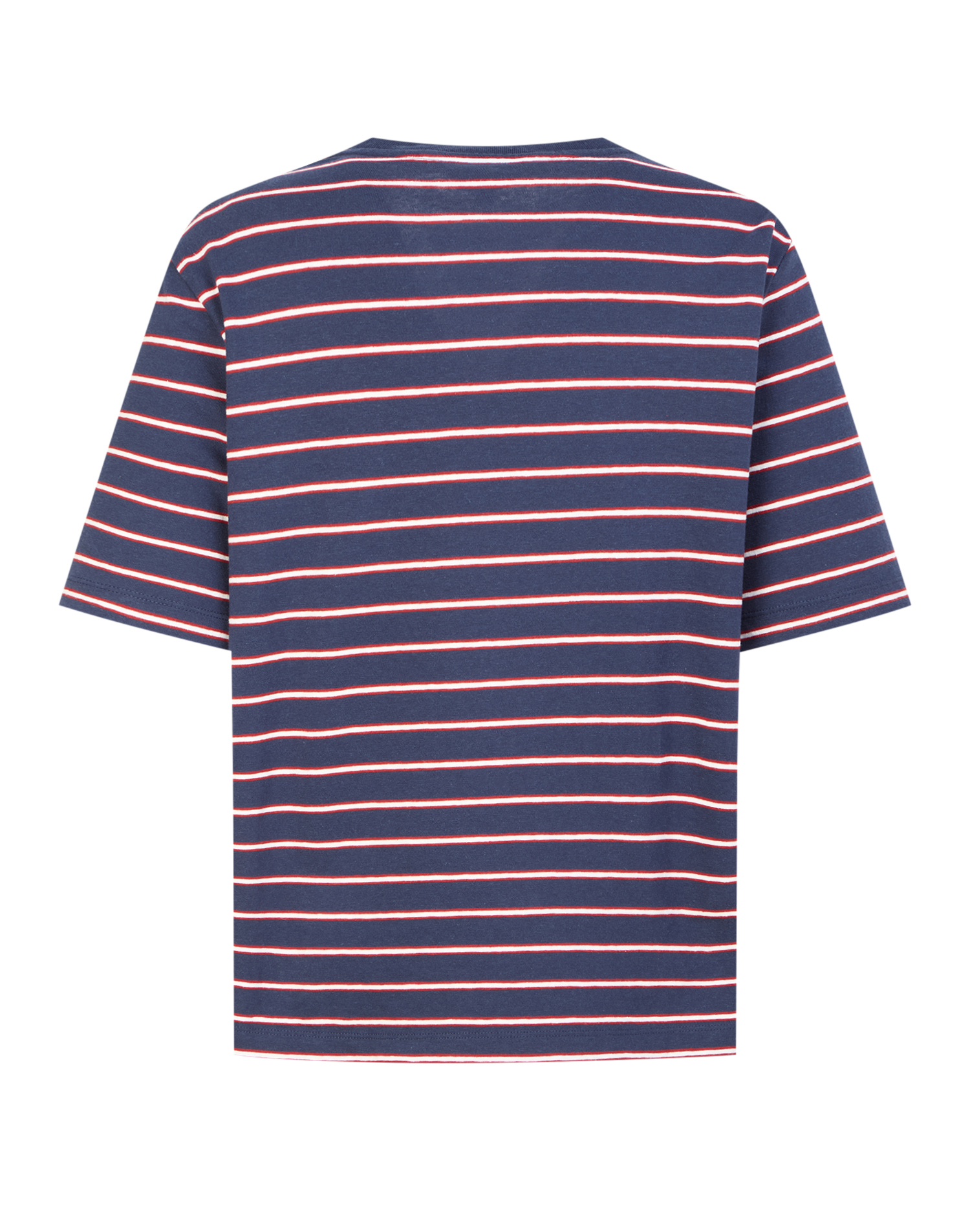 Футболка - основное изображение товара