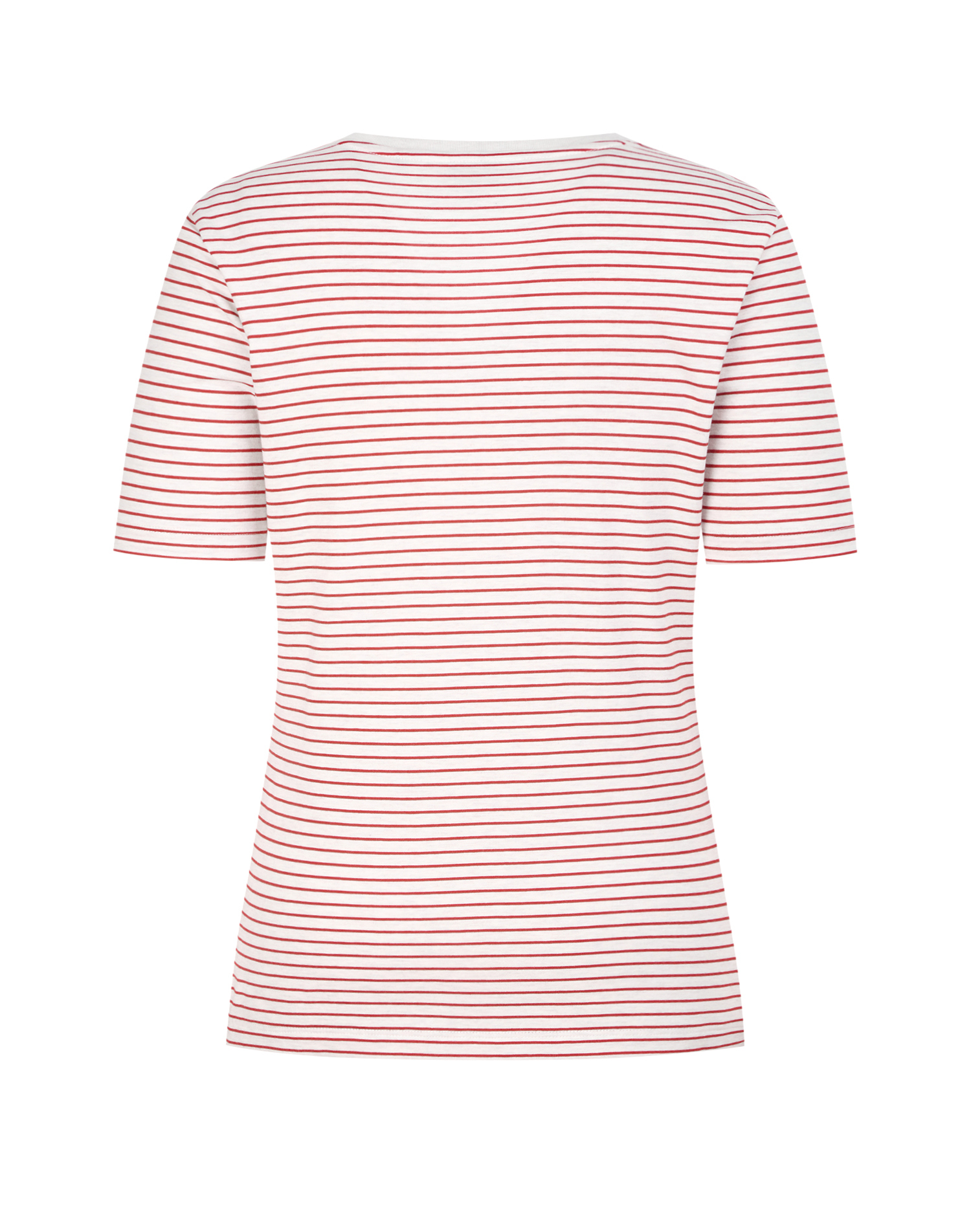 Футболка - основное изображение товара