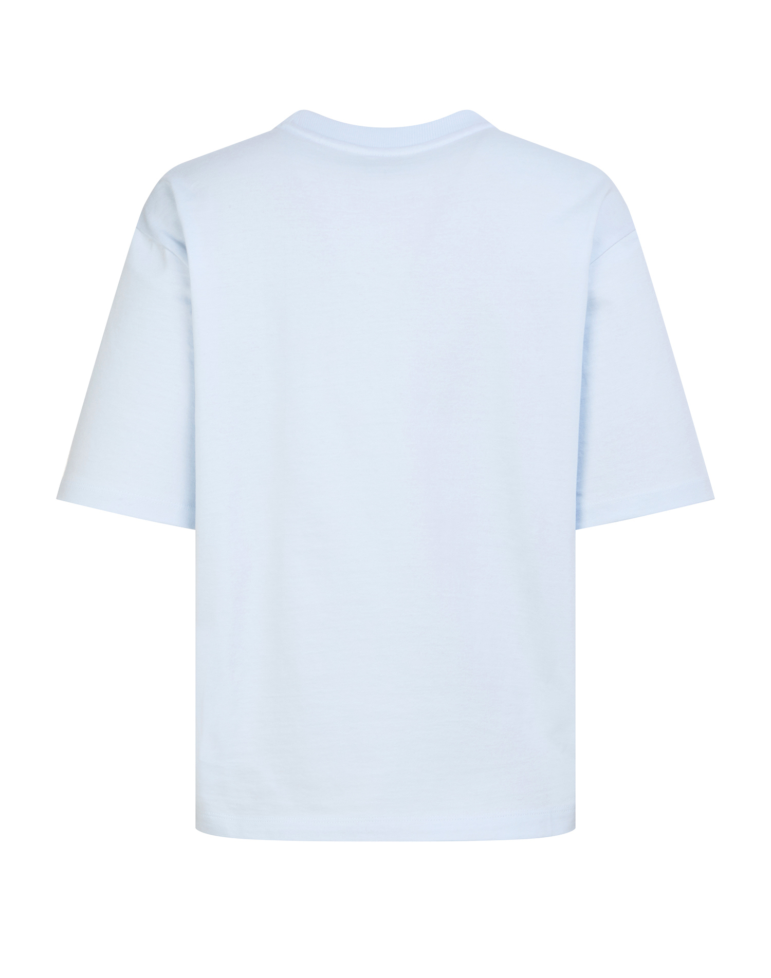 Футболка - основное изображение товара