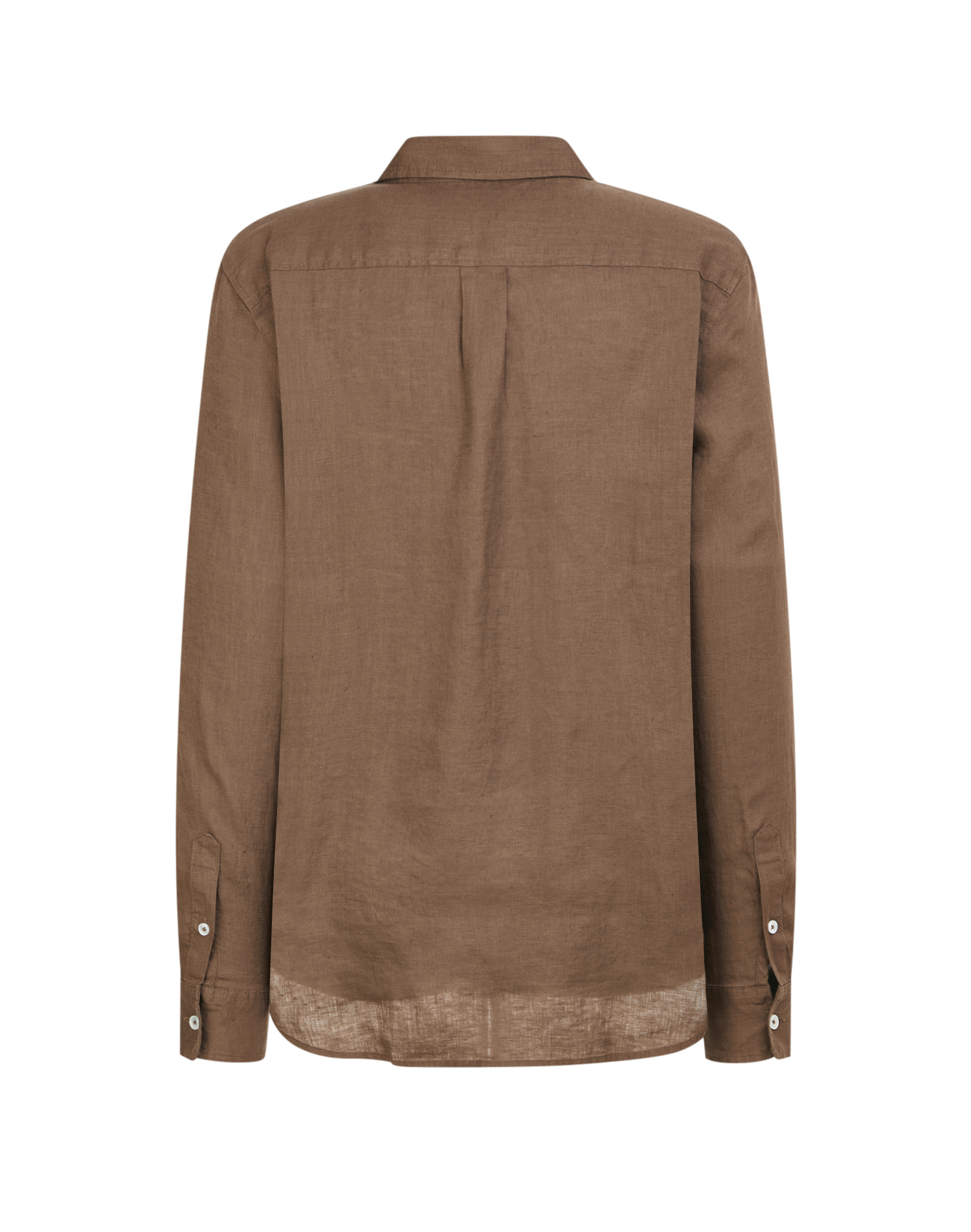 Рубашка - основное изображение товара