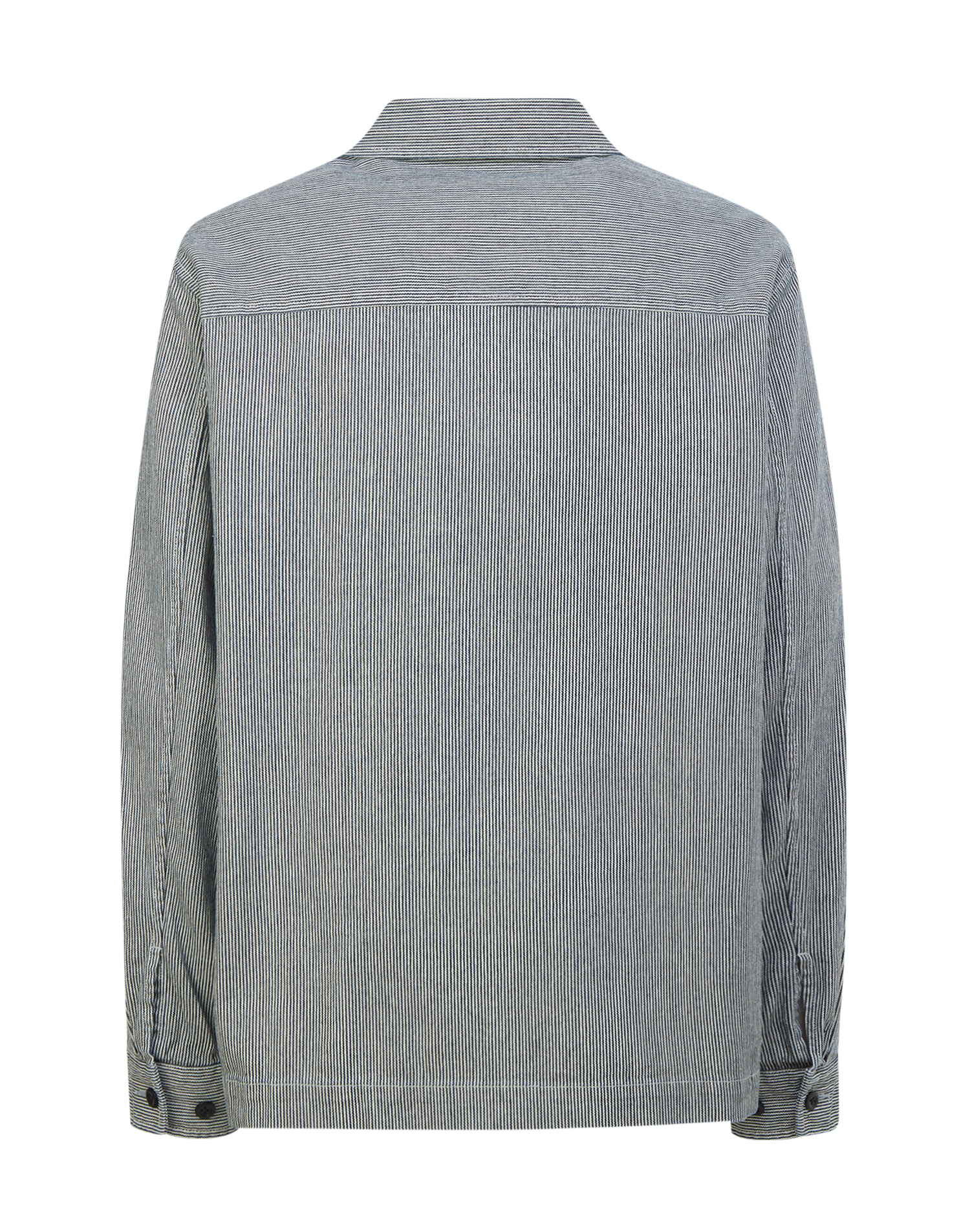 Рубашка - основное изображение товара