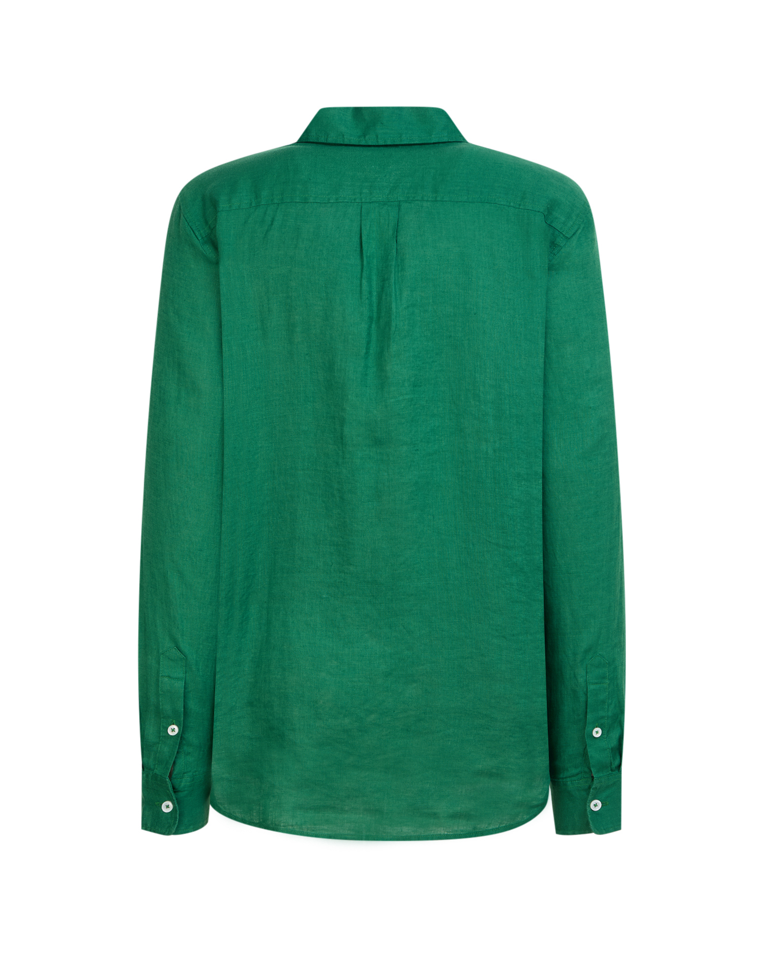 Рубашка - основное изображение товара