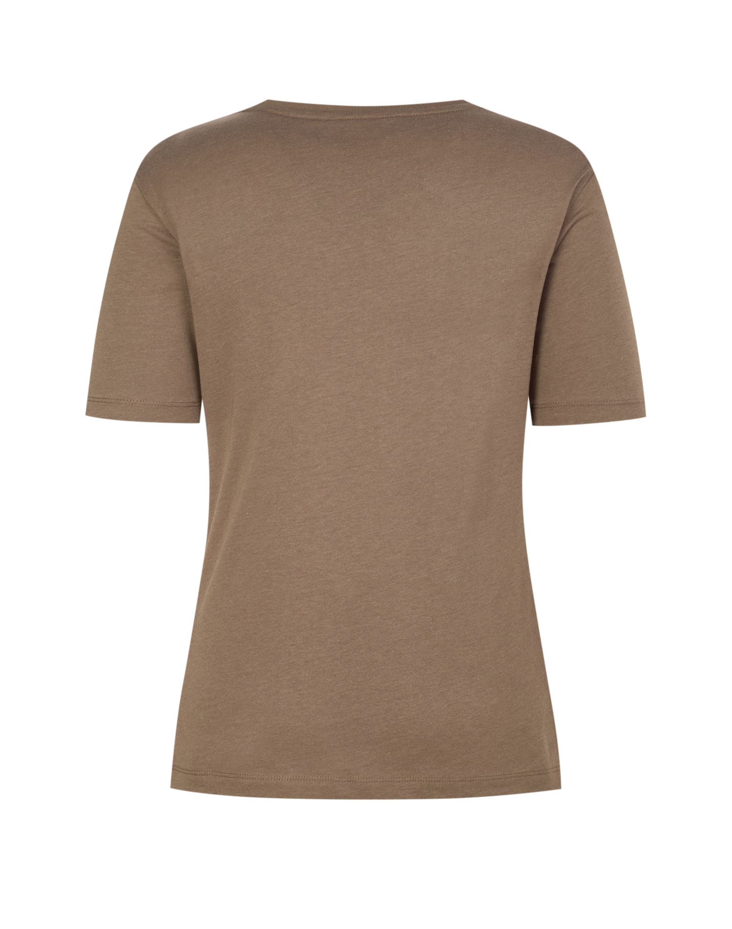 Футболка - основное изображение товара