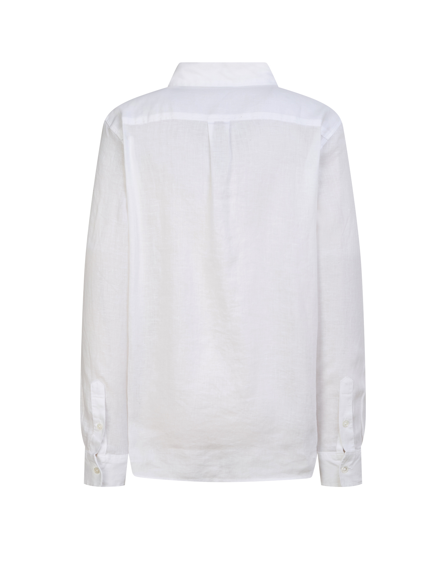 Рубашка - основное изображение товара