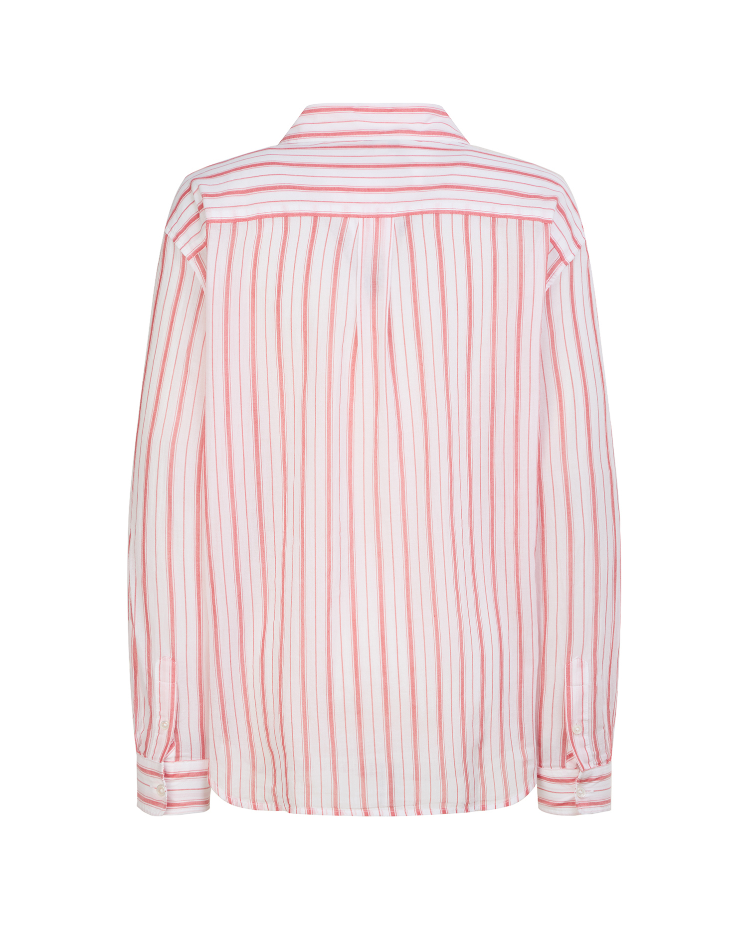 Рубашка - основное изображение товара