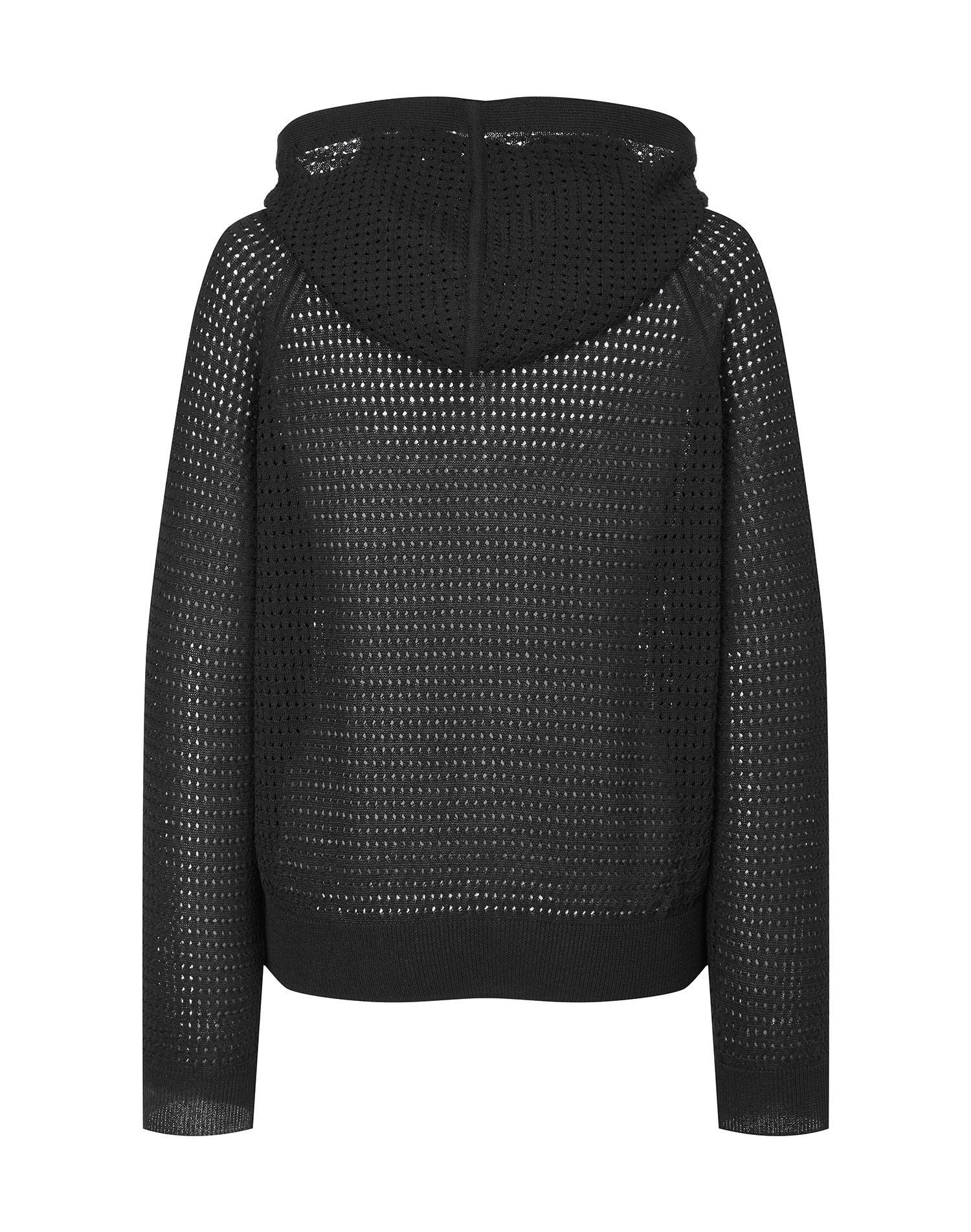 Кардиган - основное изображение товара