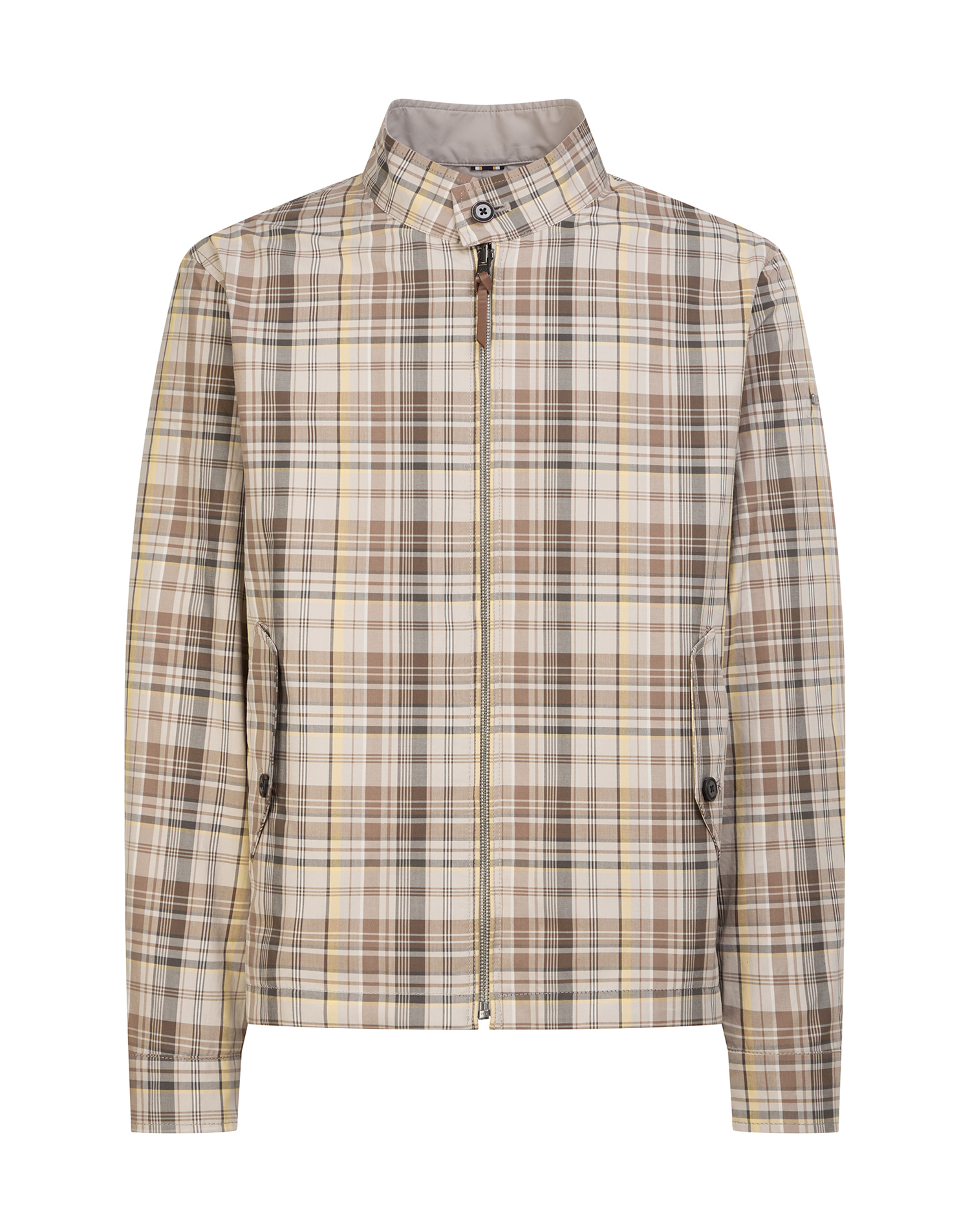 Куртка - основное изображение товара