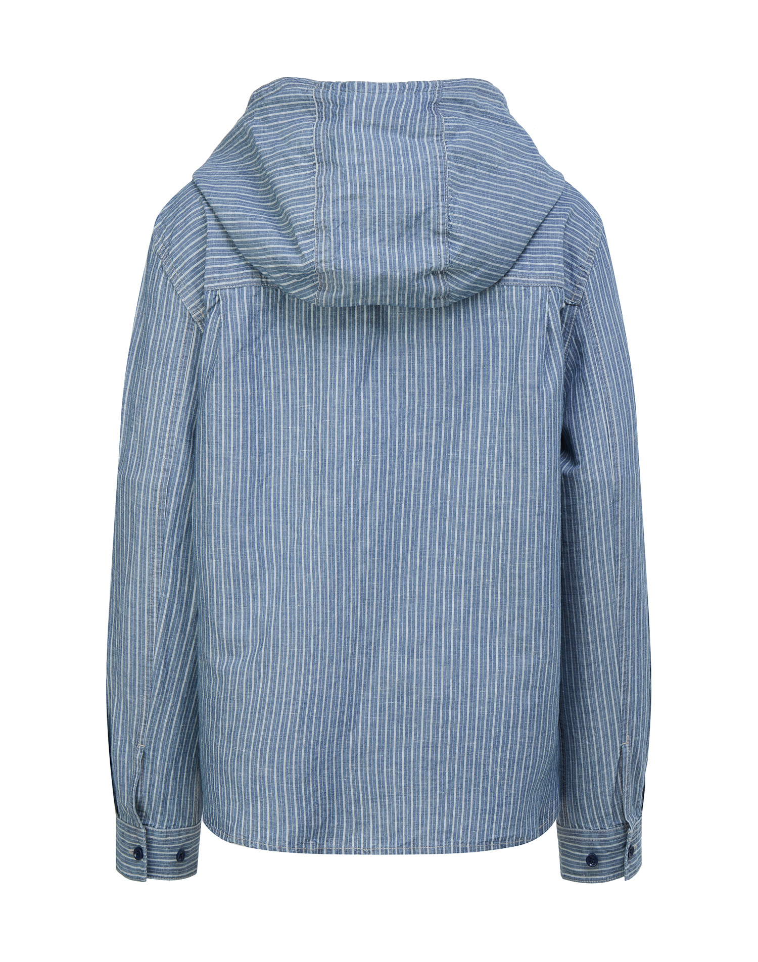 Рубашка - основное изображение товара