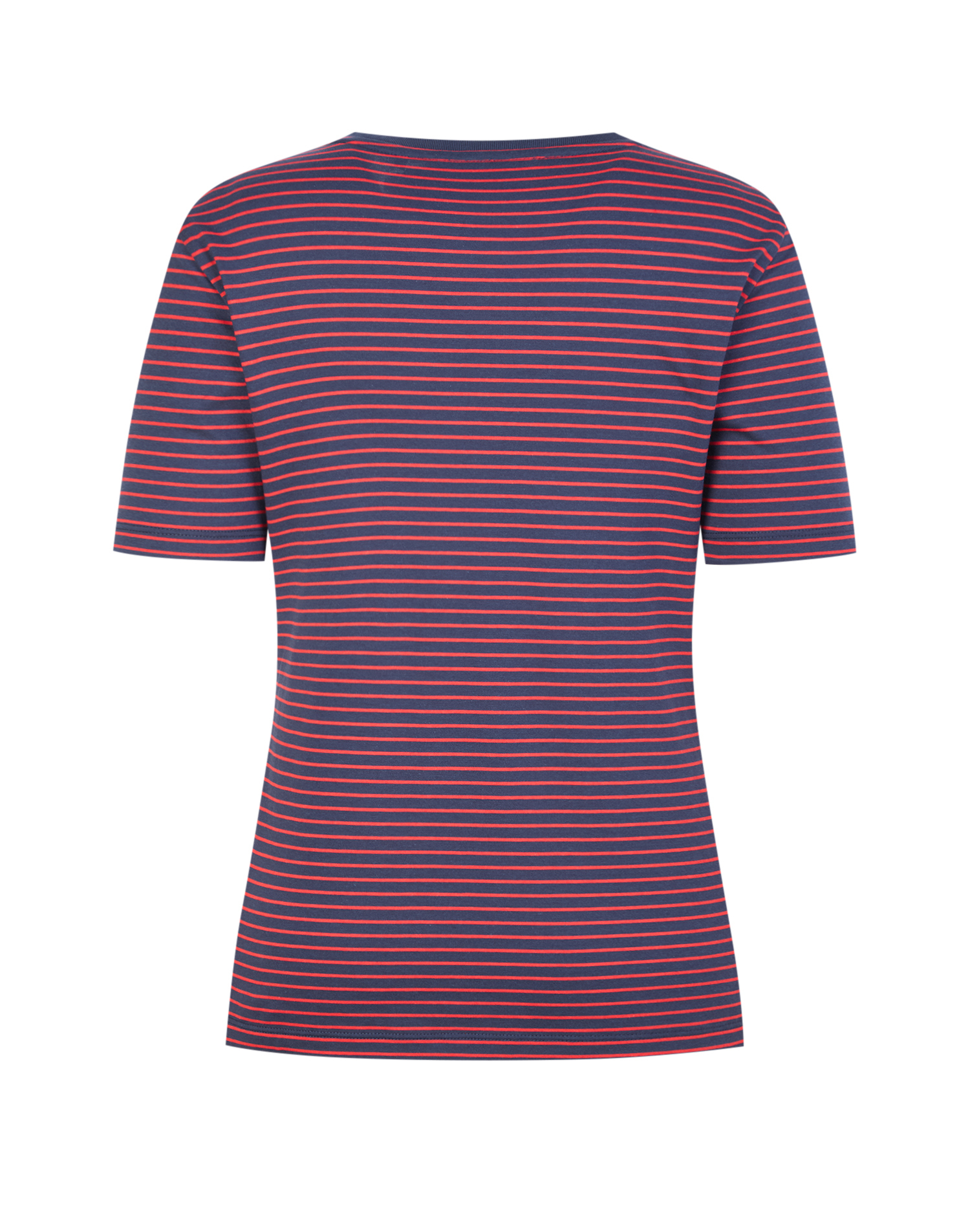 Футболка - основное изображение товара