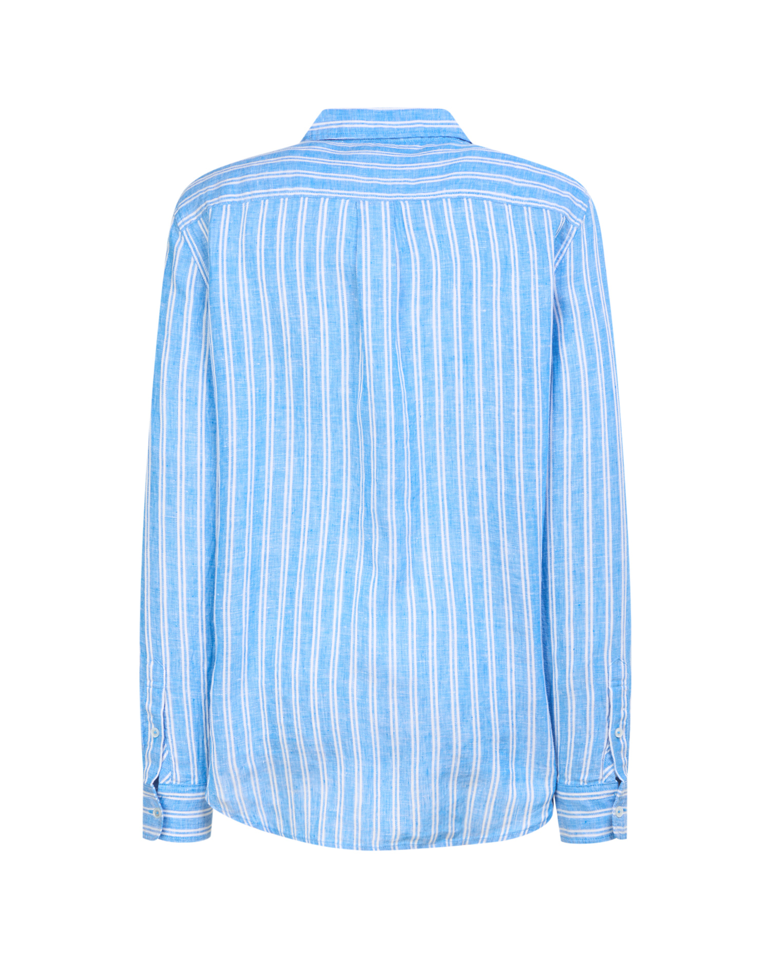 Рубашка - основное изображение товара